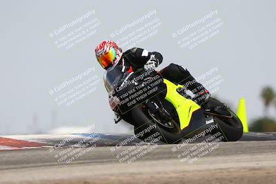 media/May-26-2025-Lets Ride (Mon) [[3bf1de1d65]]/A Group/11am (Grapevine)/